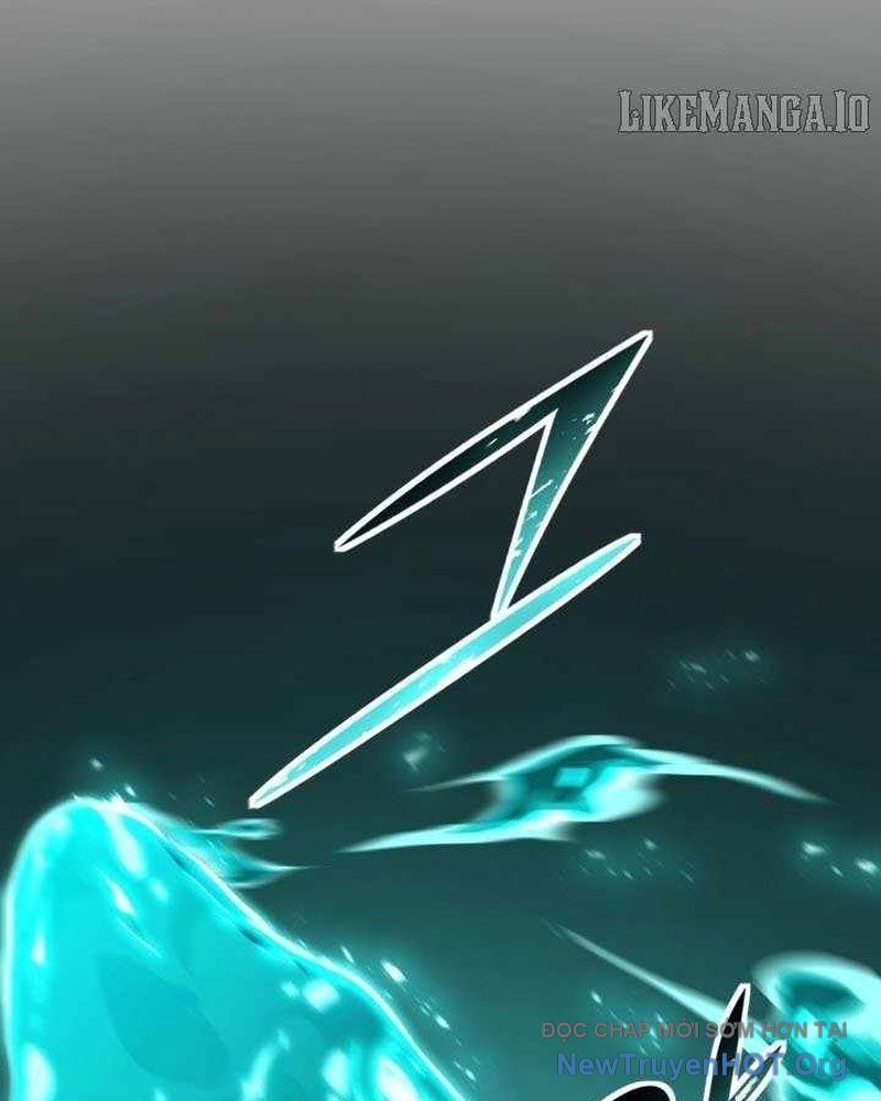 Bản Chất Của Chuyển Sinh: Chapter 148