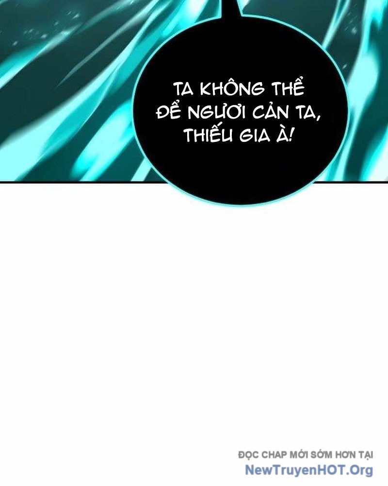 Bản Chất Của Chuyển Sinh: Chapter 148