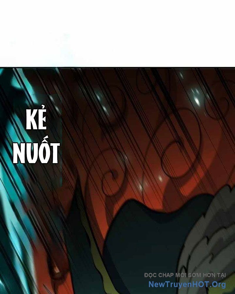 Bản Chất Của Chuyển Sinh: Chapter 148