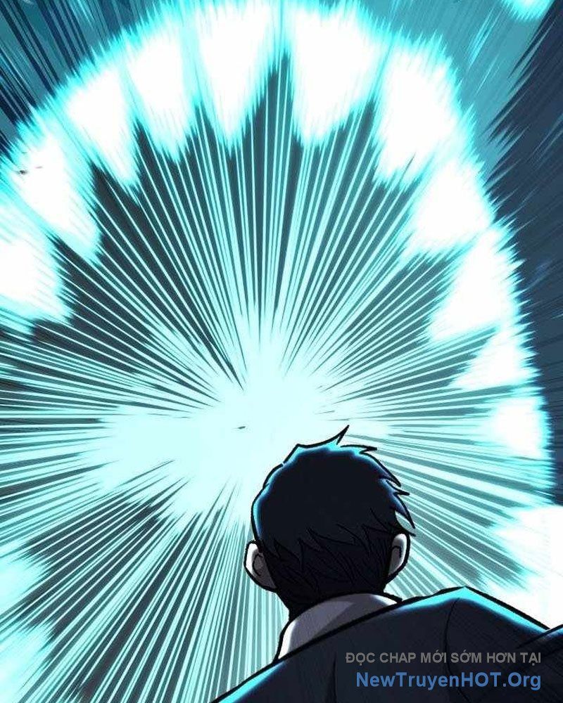 Bản Chất Của Chuyển Sinh: Chapter 148