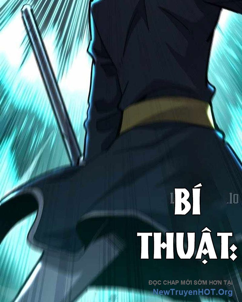 Bản Chất Của Chuyển Sinh: Chapter 148