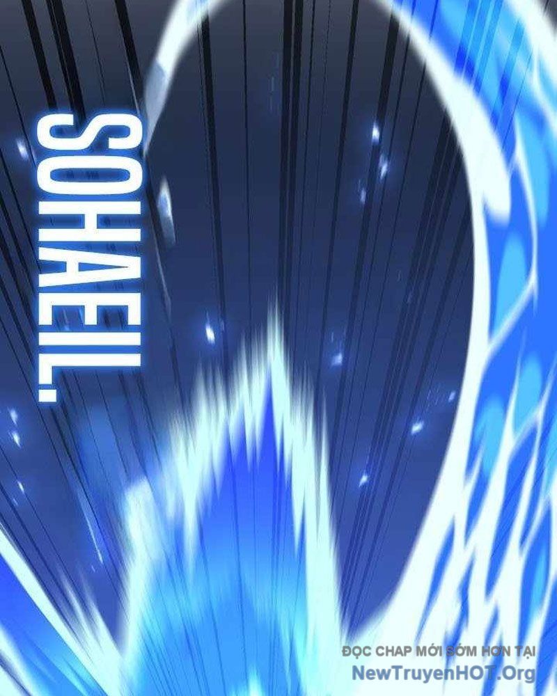 Bản Chất Của Chuyển Sinh: Chapter 148