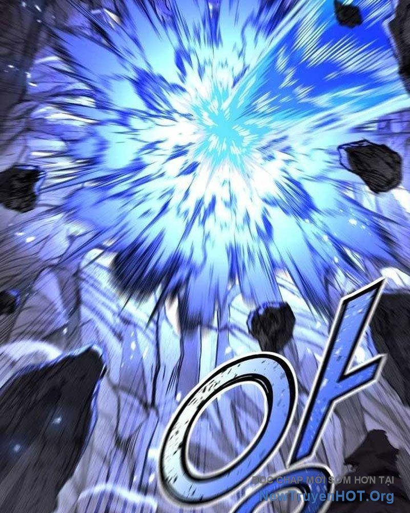 Bản Chất Của Chuyển Sinh: Chapter 148