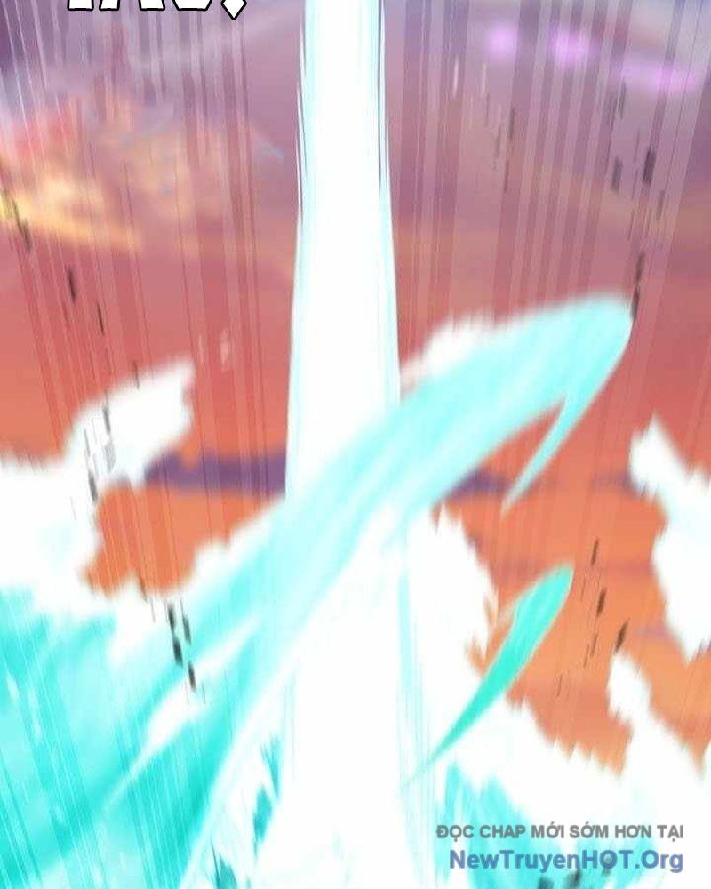 Bản Chất Của Chuyển Sinh: Chapter 148