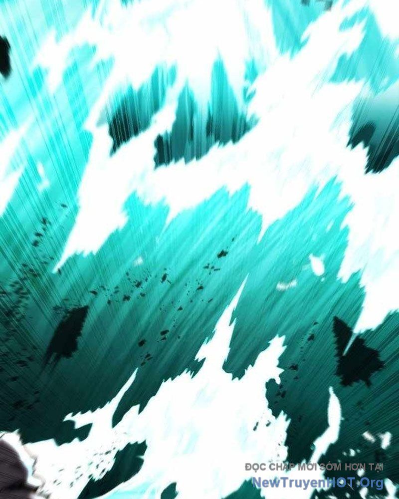 Bản Chất Của Chuyển Sinh: Chapter 148