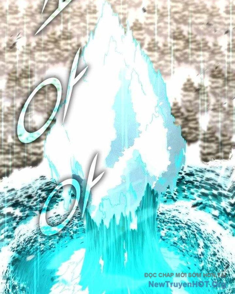 Bản Chất Của Chuyển Sinh: Chapter 148