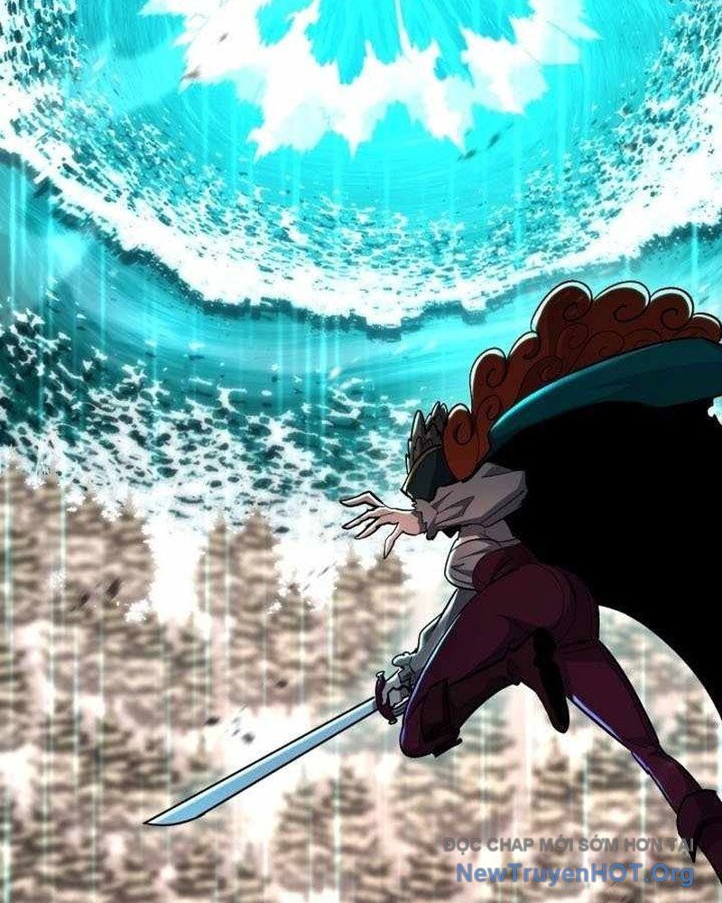 Bản Chất Của Chuyển Sinh: Chapter 148