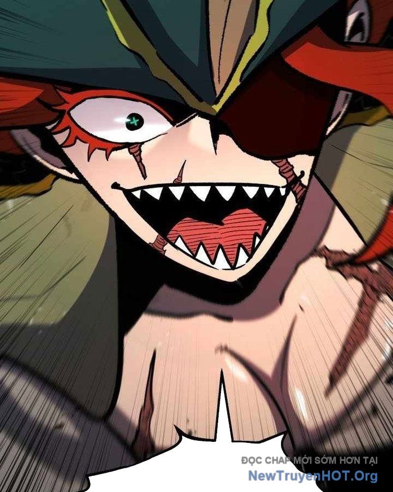 Bản Chất Của Chuyển Sinh: Chapter 148