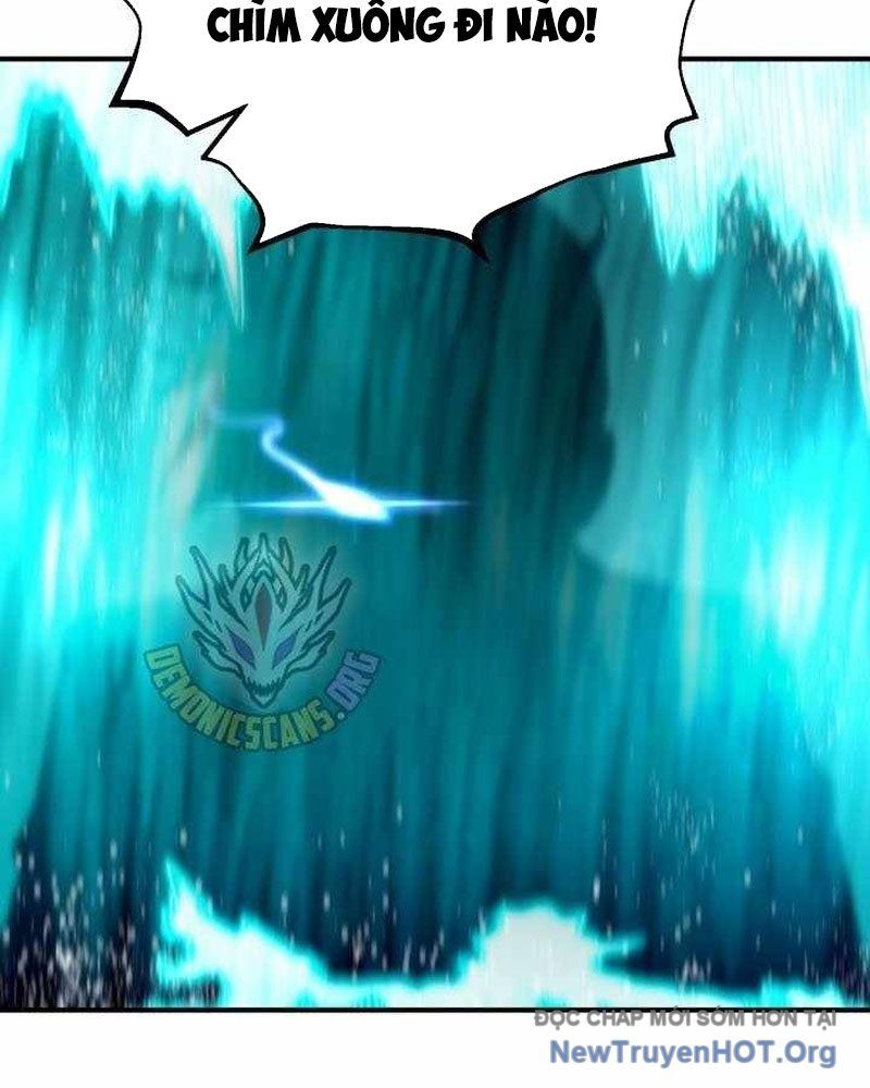 Bản Chất Của Chuyển Sinh: Chapter 148