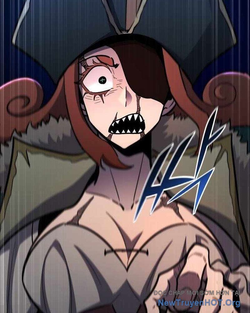 Bản Chất Của Chuyển Sinh: Chapter 148