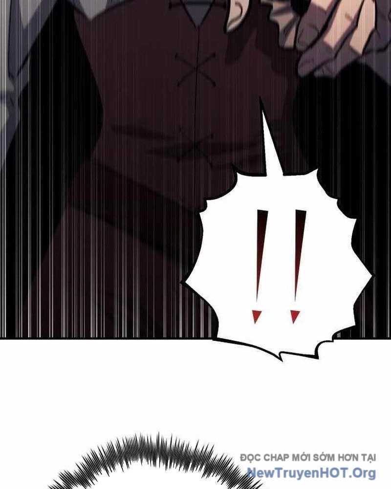 Bản Chất Của Chuyển Sinh: Chapter 148