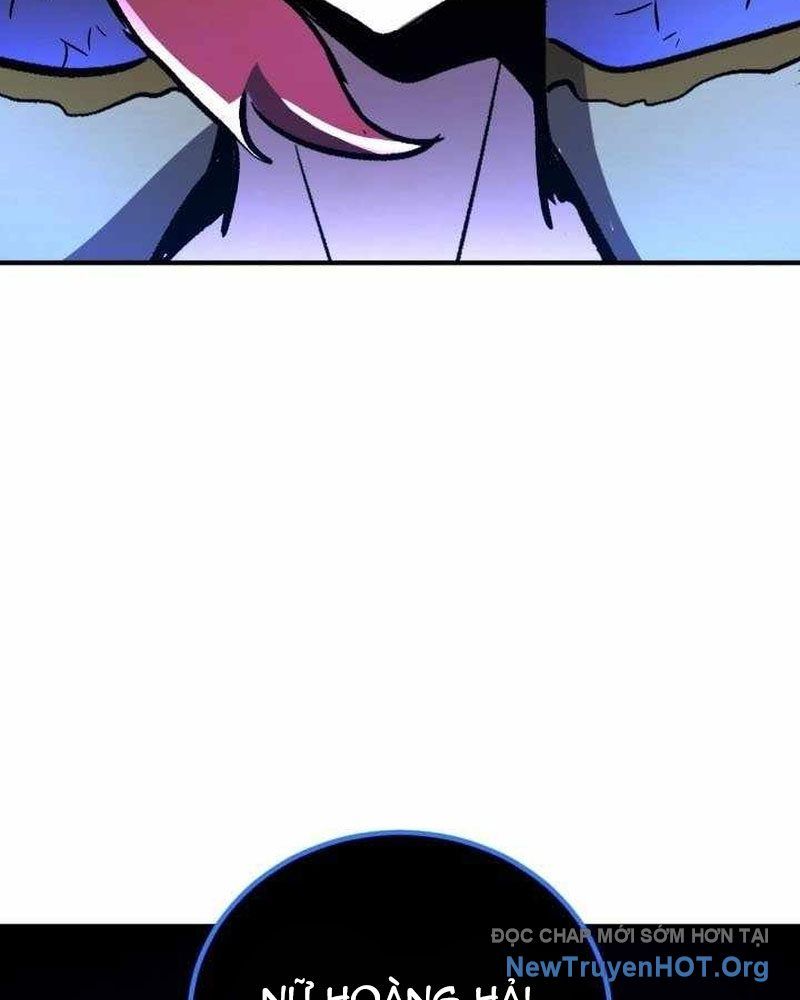 Bản Chất Của Chuyển Sinh: Chapter 148