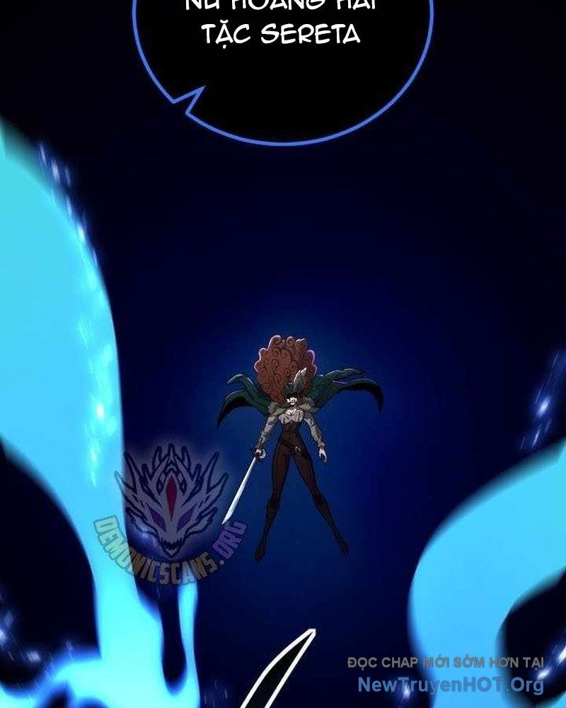 Bản Chất Của Chuyển Sinh: Chapter 148