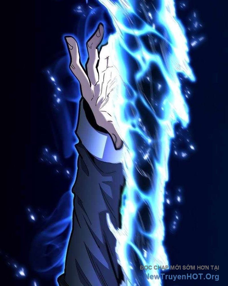 Bản Chất Của Chuyển Sinh: Chapter 148