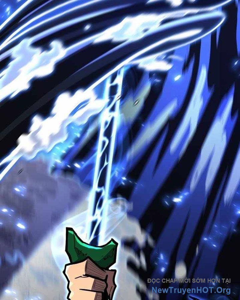 Bản Chất Của Chuyển Sinh: Chapter 148