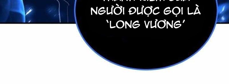 Bản Chất Của Chuyển Sinh: Chapter 148