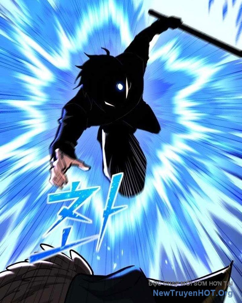 Bản Chất Của Chuyển Sinh: Chapter 148