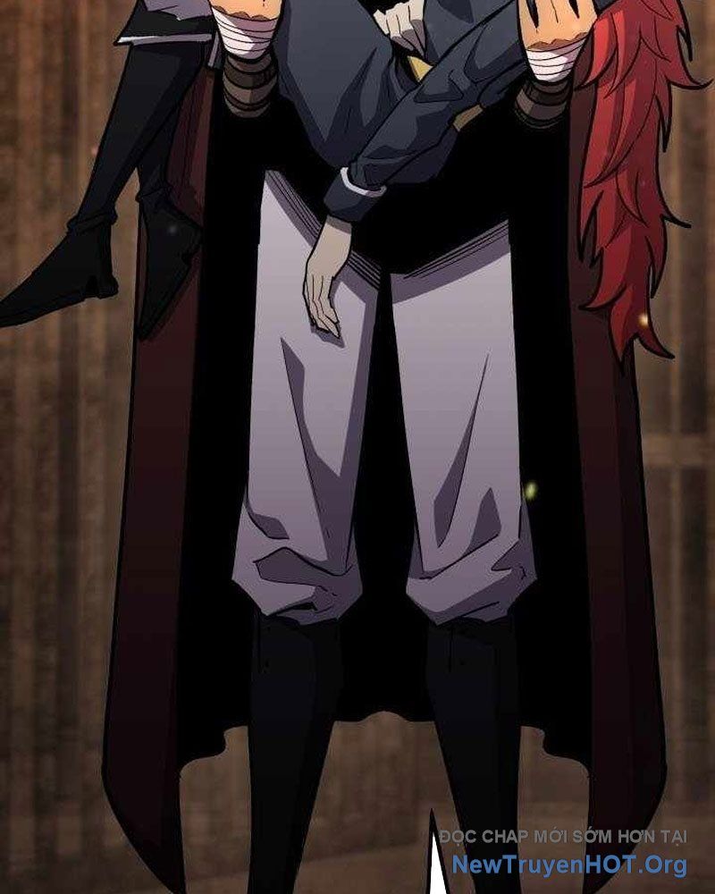 Bản Chất Của Chuyển Sinh: Chapter 148