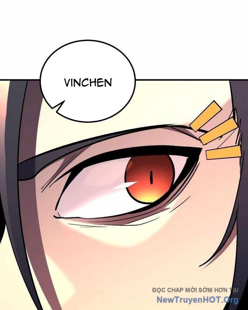 Bản Chất Của Chuyển Sinh: Chapter 148