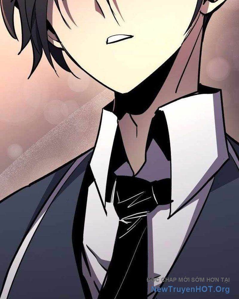 Bản Chất Của Chuyển Sinh: Chapter 148