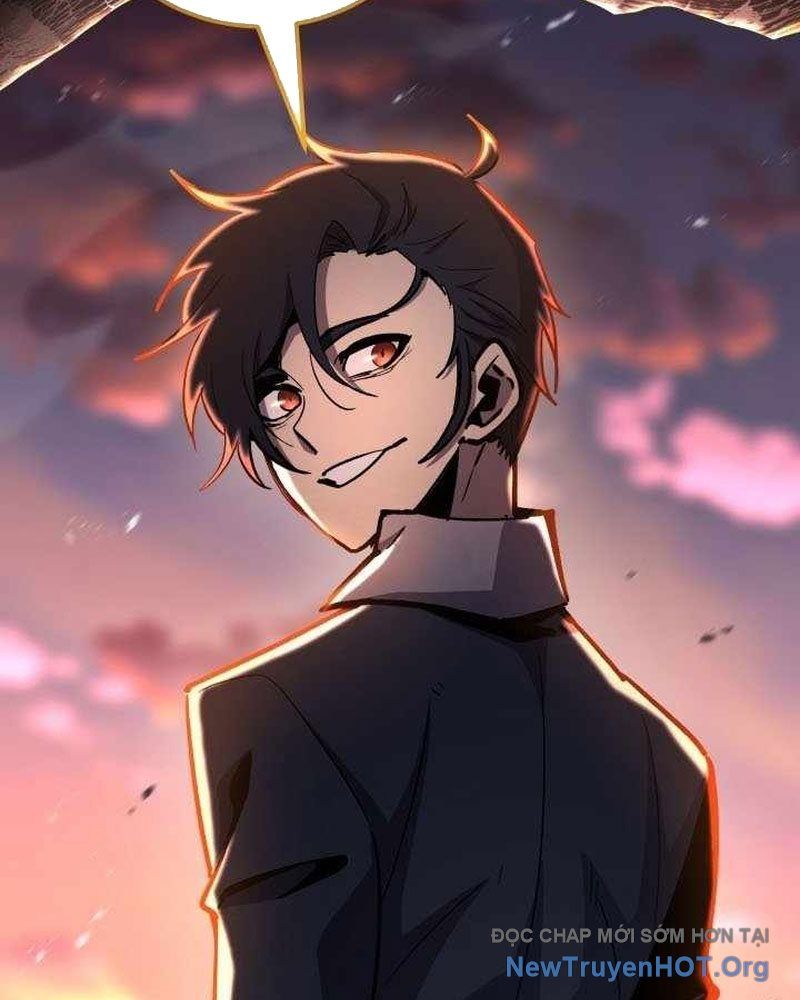 Bản Chất Của Chuyển Sinh: Chapter 148