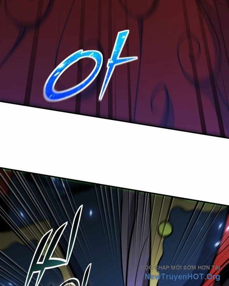 Bản Chất Của Chuyển Sinh: Chapter 148