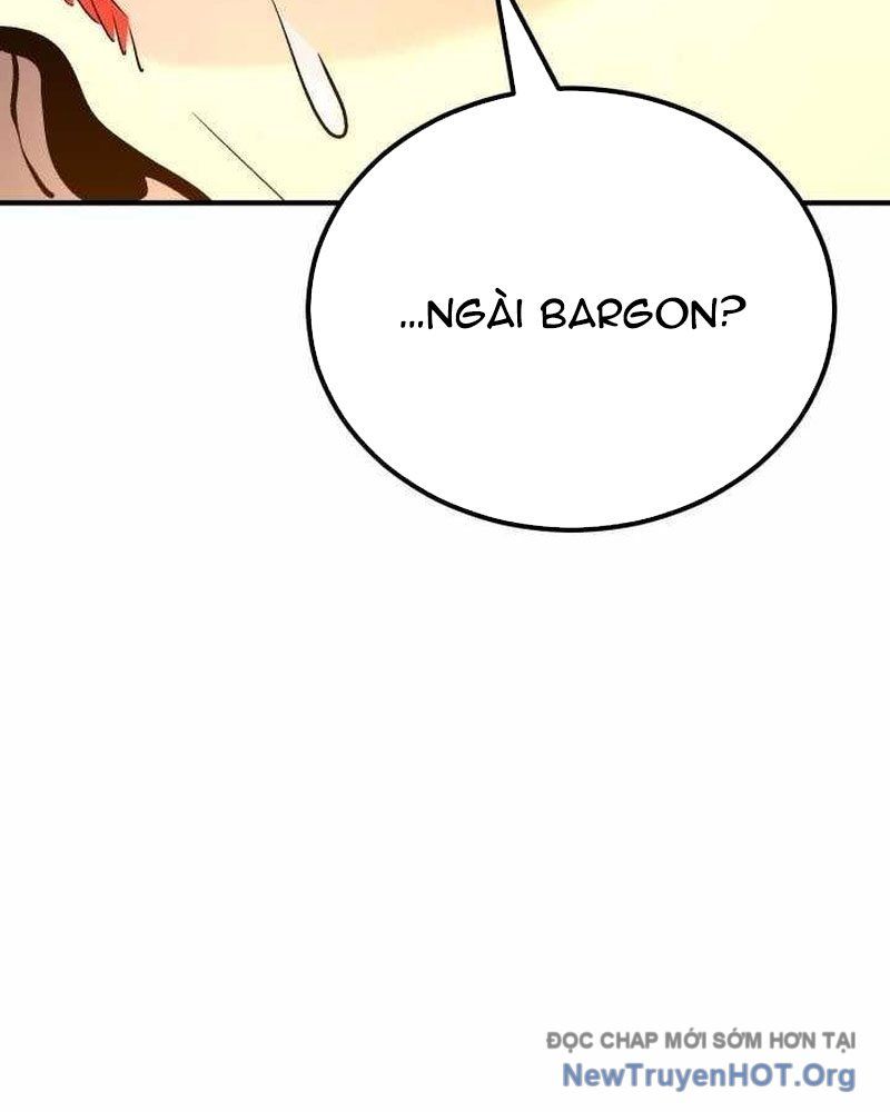 Bản Chất Của Chuyển Sinh: Chapter 148