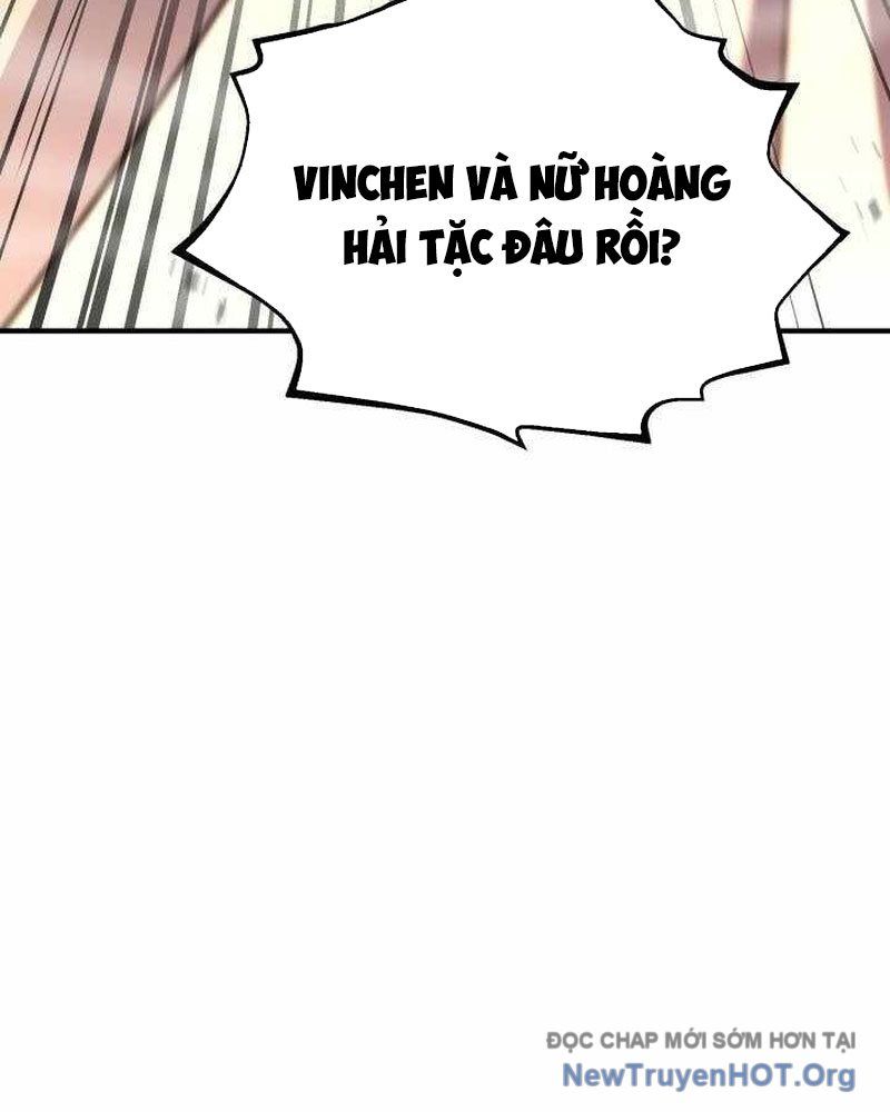 Bản Chất Của Chuyển Sinh: Chapter 148