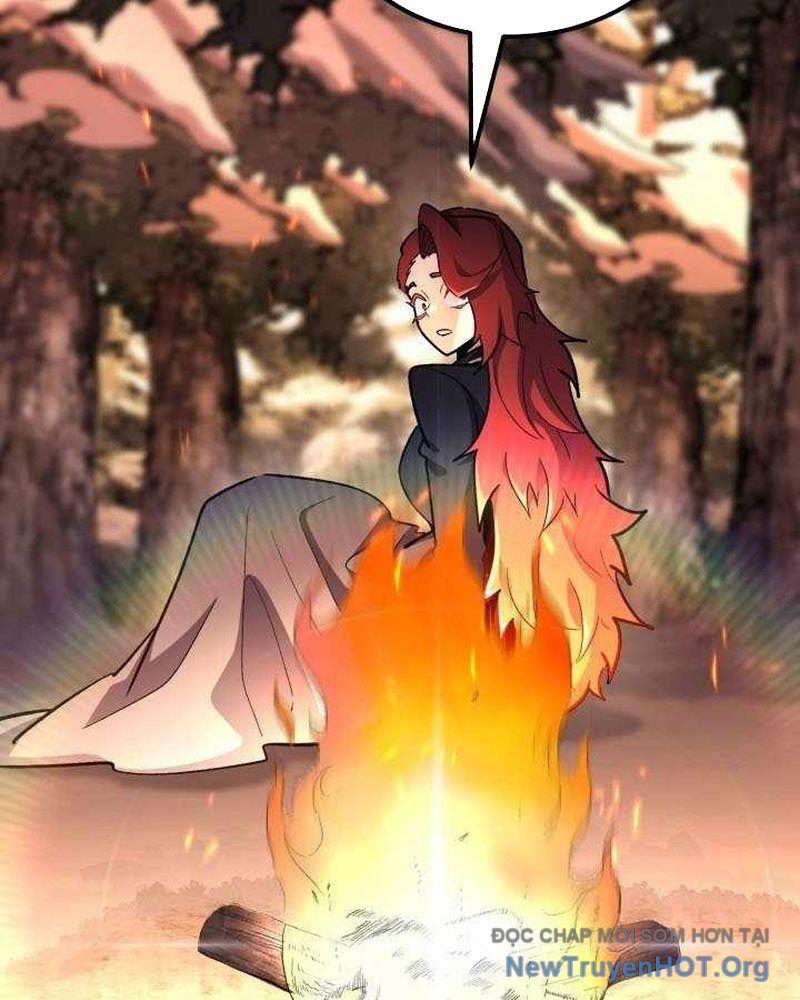 Bản Chất Của Chuyển Sinh: Chapter 148