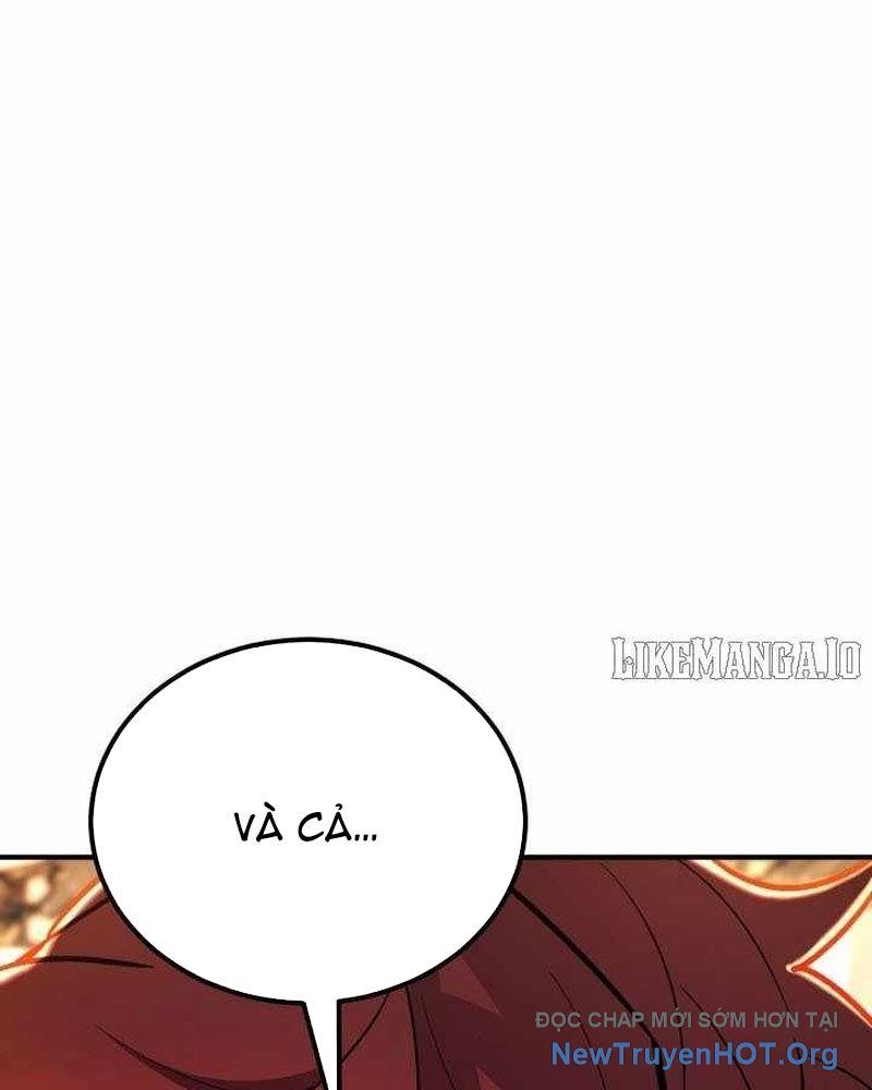 Bản Chất Của Chuyển Sinh: Chapter 148