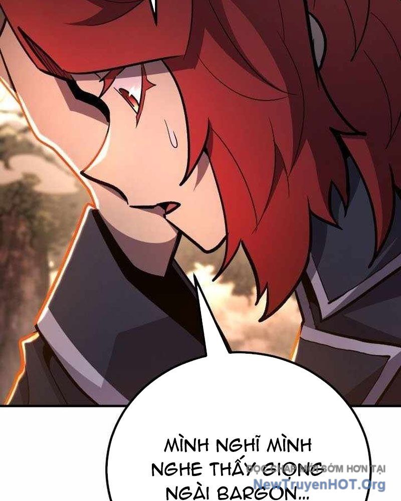 Bản Chất Của Chuyển Sinh: Chapter 148