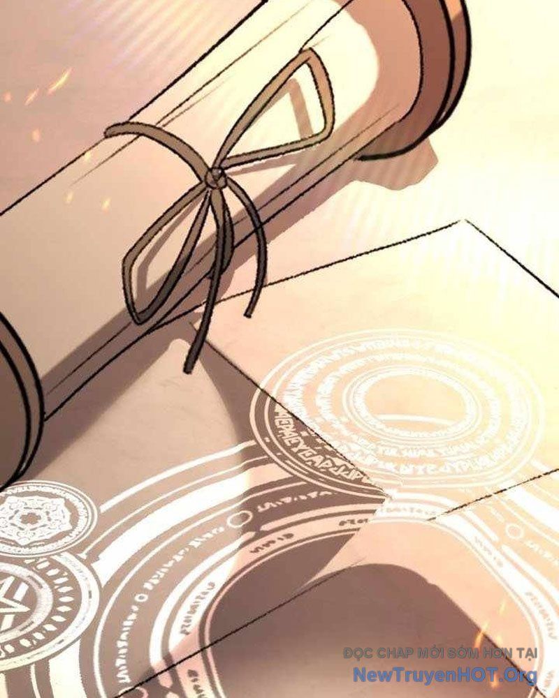 Bản Chất Của Chuyển Sinh: Chapter 148