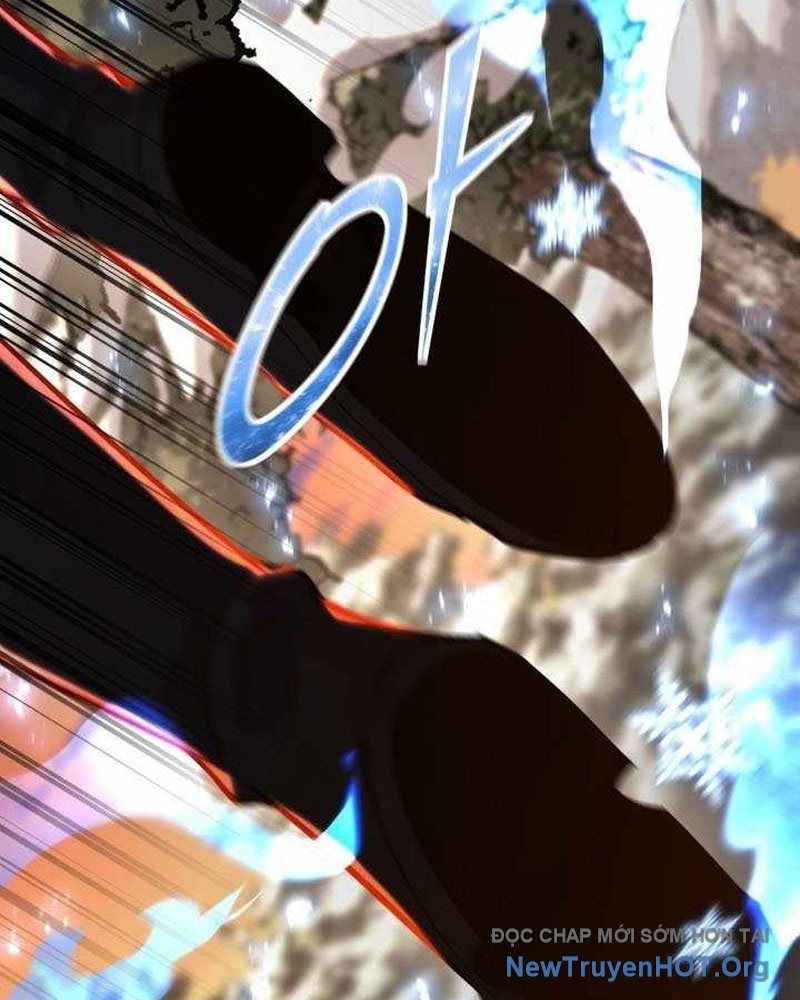 Bản Chất Của Chuyển Sinh: Chapter 148