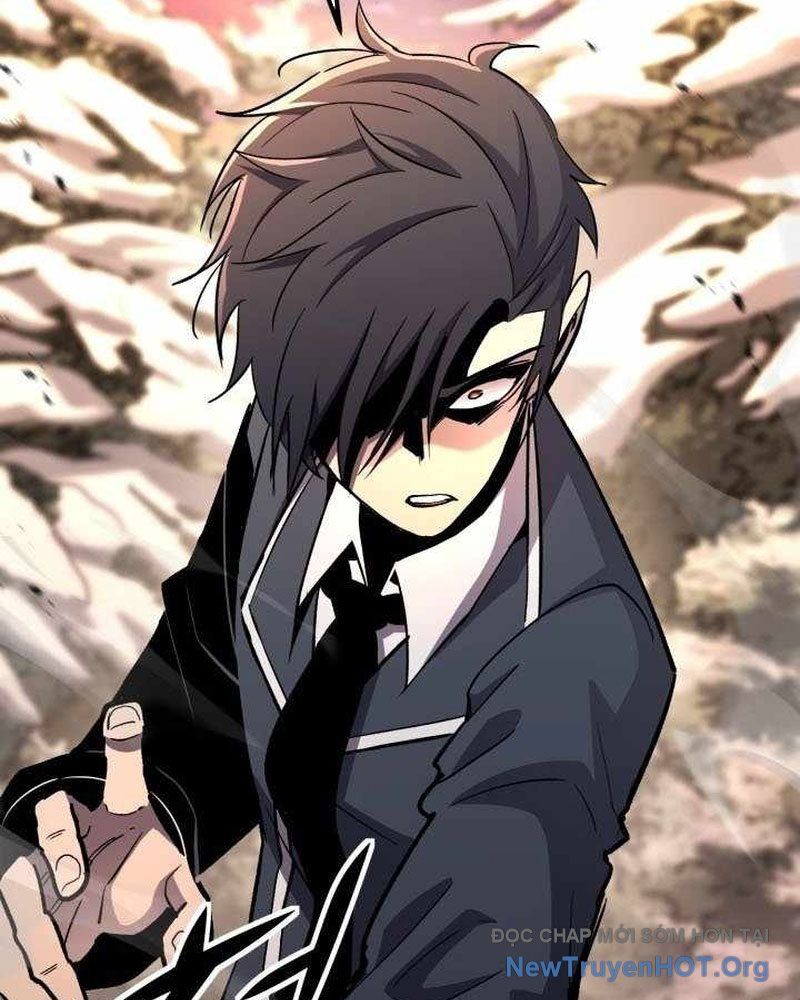 Bản Chất Của Chuyển Sinh: Chapter 148