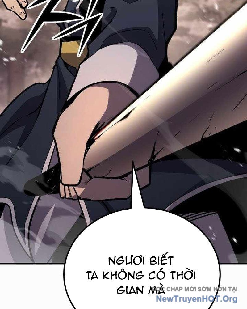 Bản Chất Của Chuyển Sinh: Chapter 148