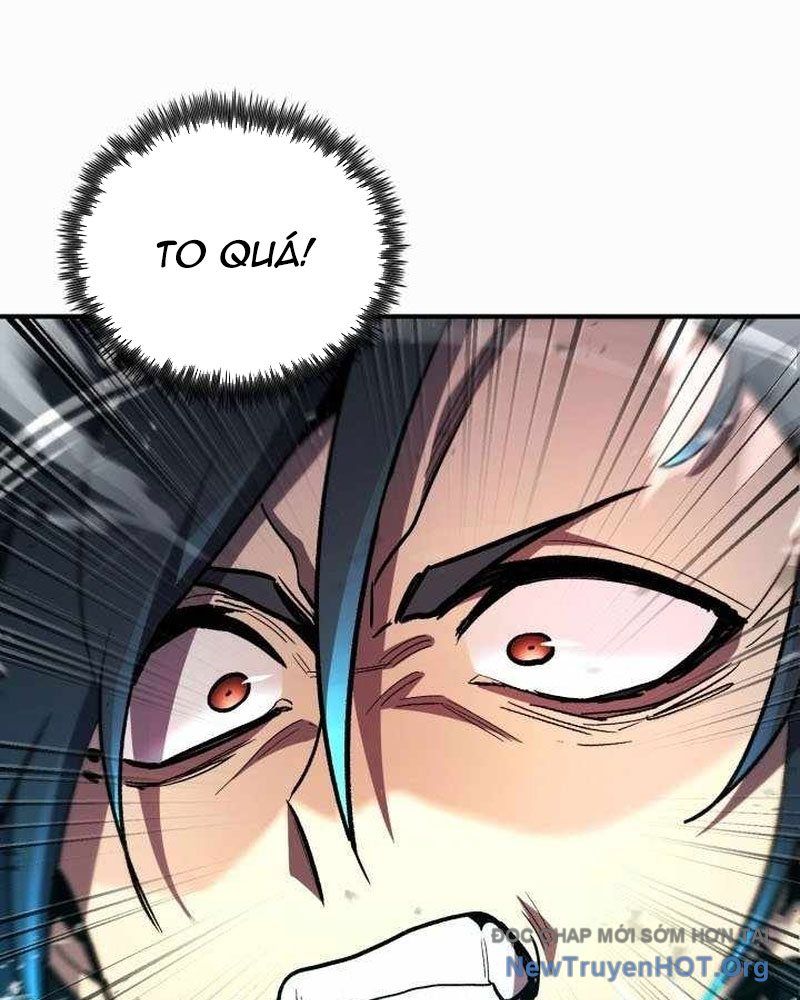 Bản Chất Của Chuyển Sinh: Chapter 148