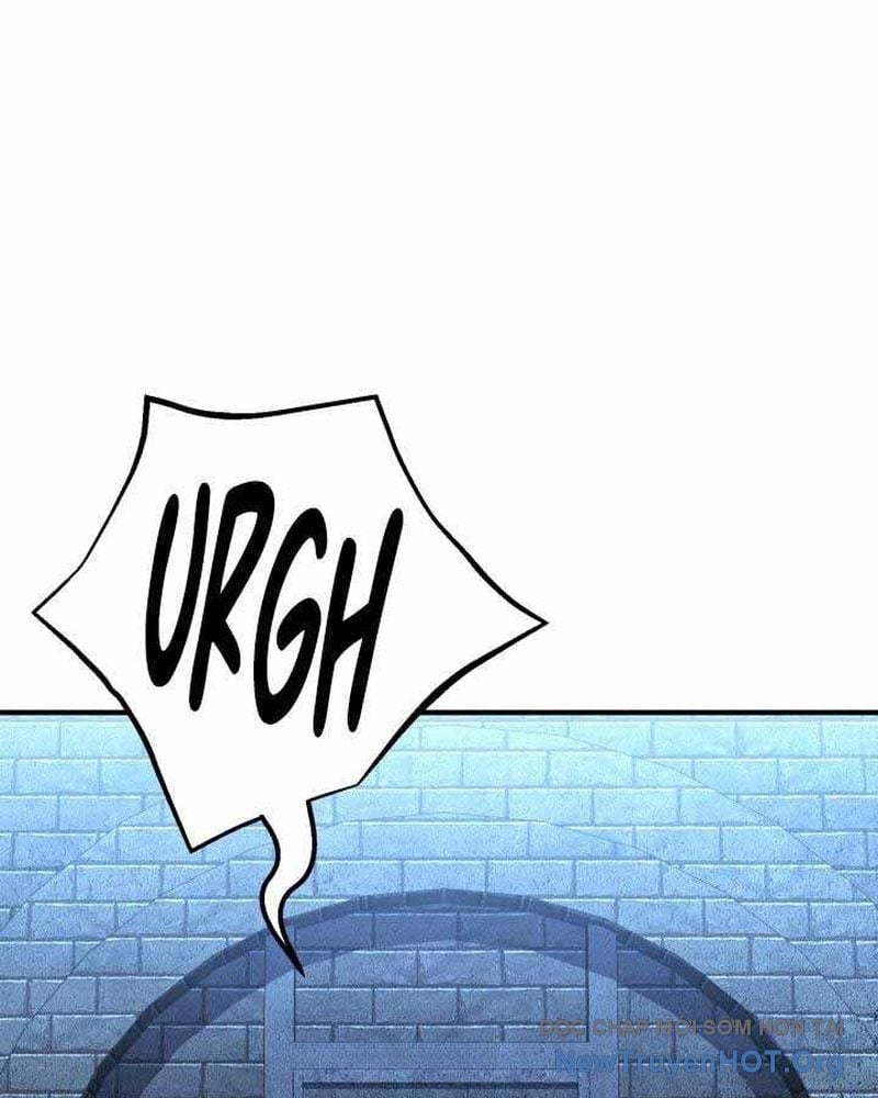 Bản Chất Của Chuyển Sinh: Chapter 149