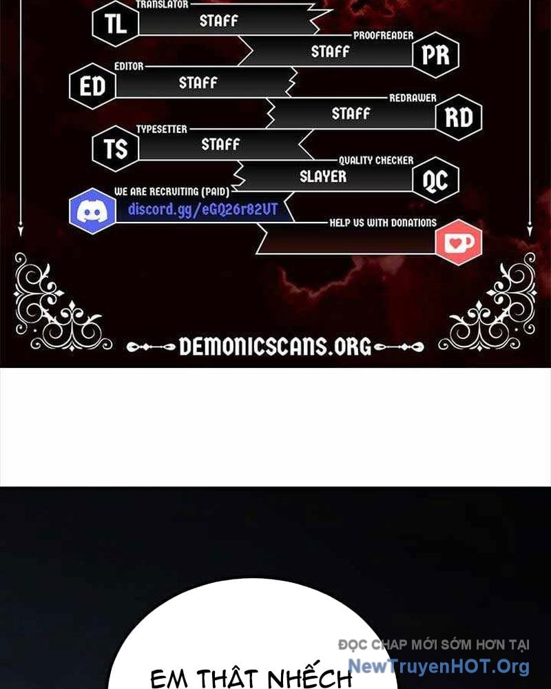 Bản Chất Của Chuyển Sinh: Chapter 149