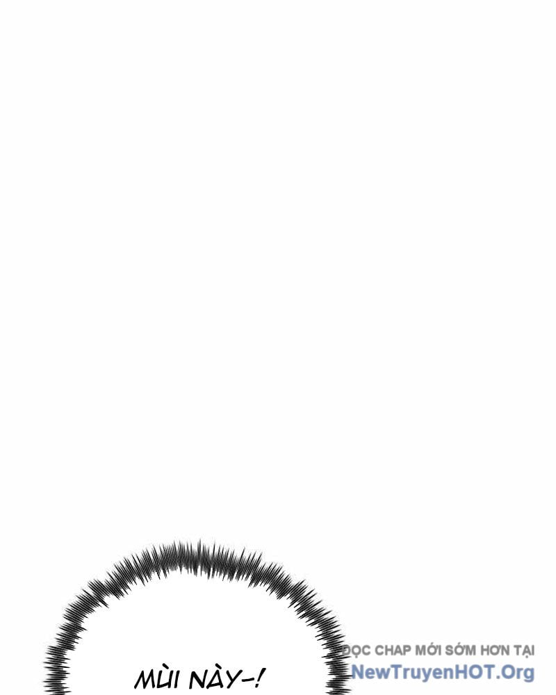 Bản Chất Của Chuyển Sinh: Chapter 149