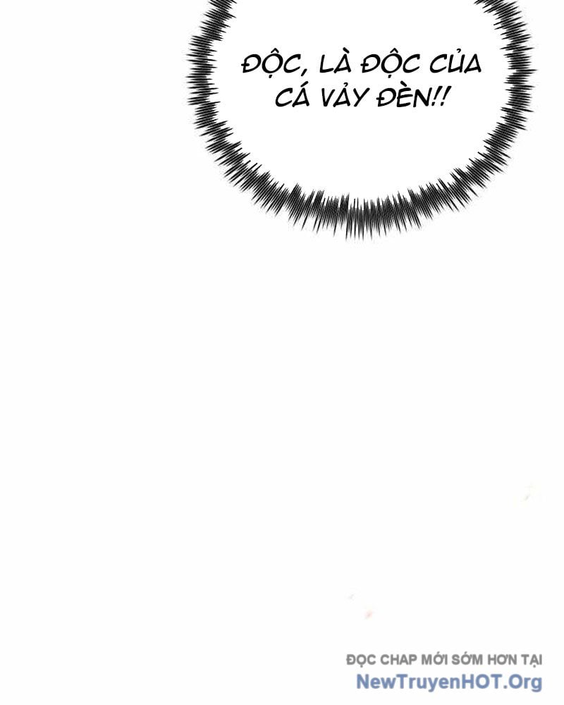 Bản Chất Của Chuyển Sinh: Chapter 149