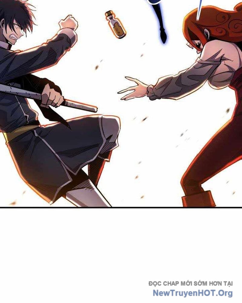 Bản Chất Của Chuyển Sinh: Chapter 149