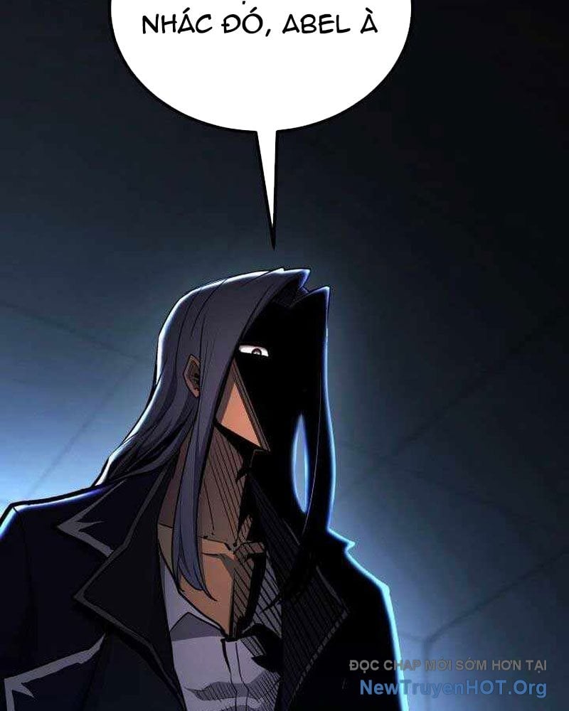 Bản Chất Của Chuyển Sinh: Chapter 149