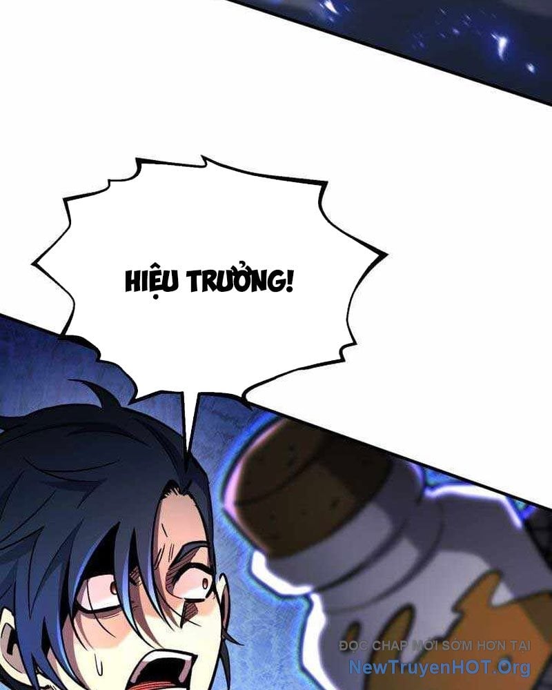 Bản Chất Của Chuyển Sinh: Chapter 149