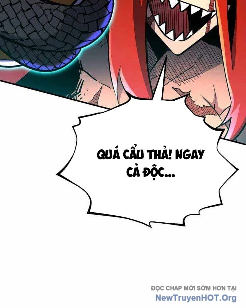 Bản Chất Của Chuyển Sinh: Chapter 149