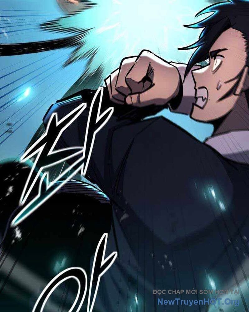 Bản Chất Của Chuyển Sinh: Chapter 149