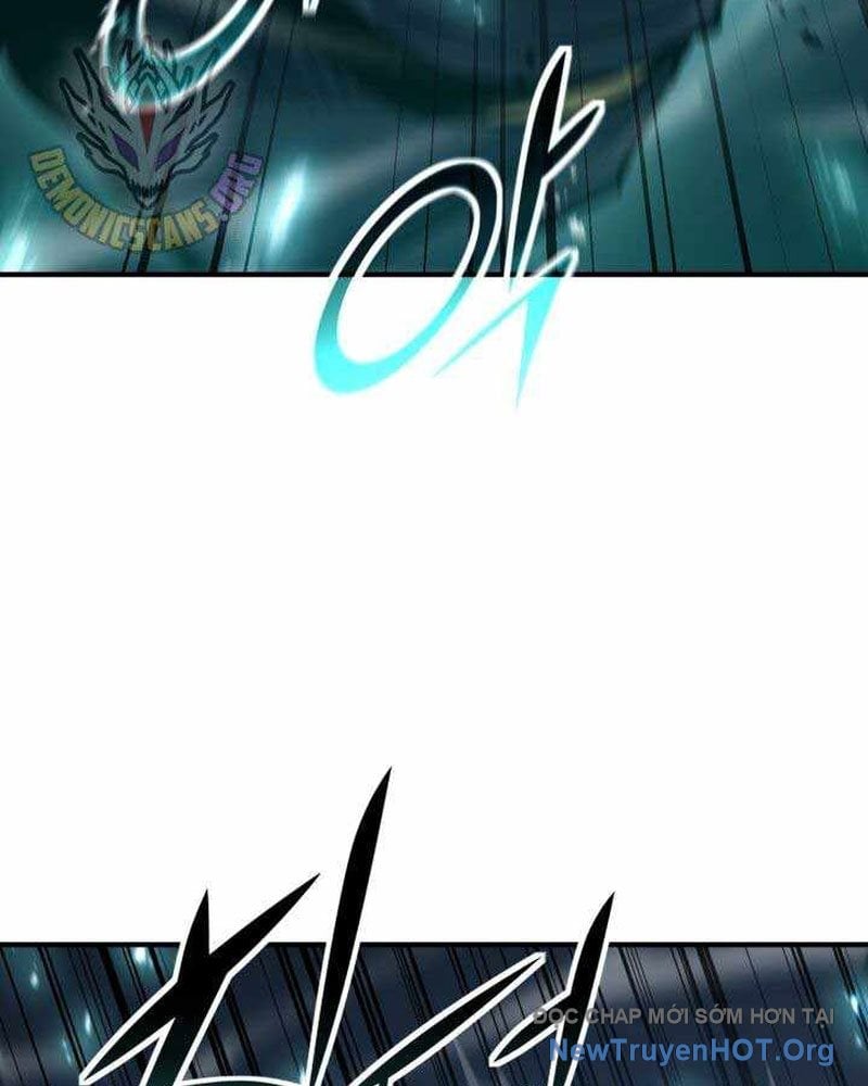 Bản Chất Của Chuyển Sinh: Chapter 149