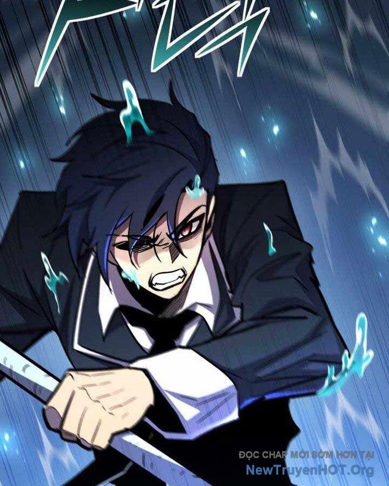 Bản Chất Của Chuyển Sinh: Chapter 149