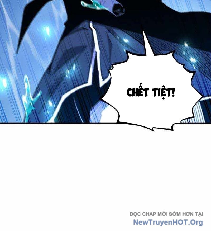 Bản Chất Của Chuyển Sinh: Chapter 149