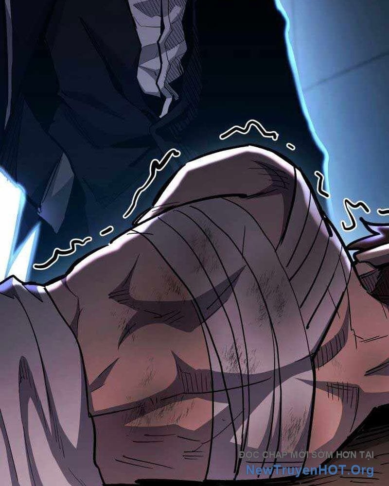 Bản Chất Của Chuyển Sinh: Chapter 149