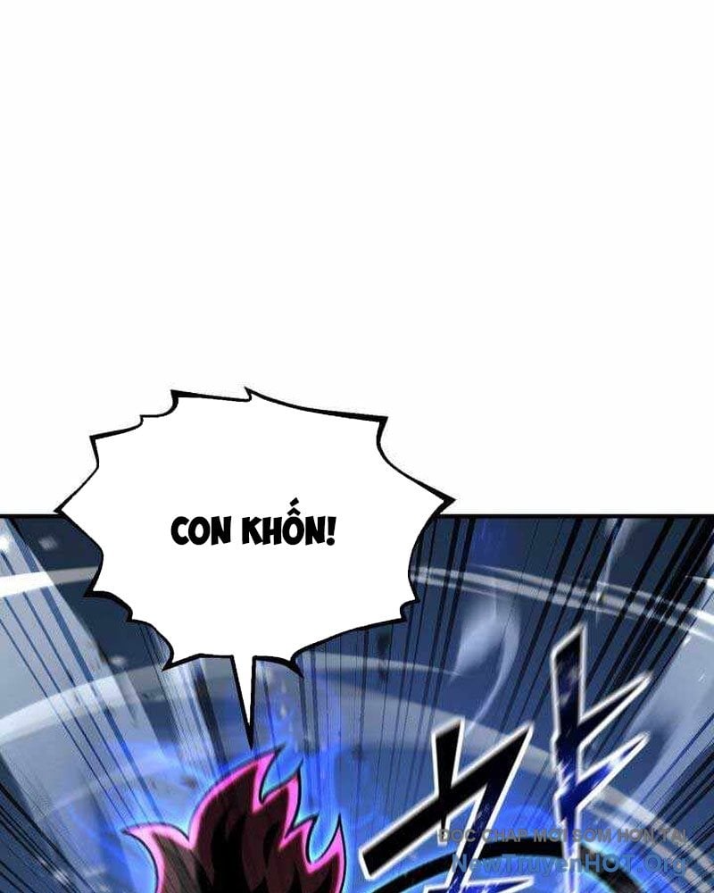 Bản Chất Của Chuyển Sinh: Chapter 149